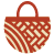 thisisitartistry favicon