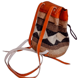 IMG-20250604-WA0214-Photoroom