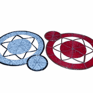 IMG-20250604-WA0219-Photoroom