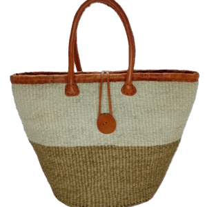 KIONDO-savanna - front