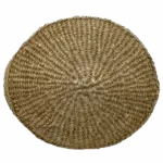 beach bag- bottom beach bag- bottom