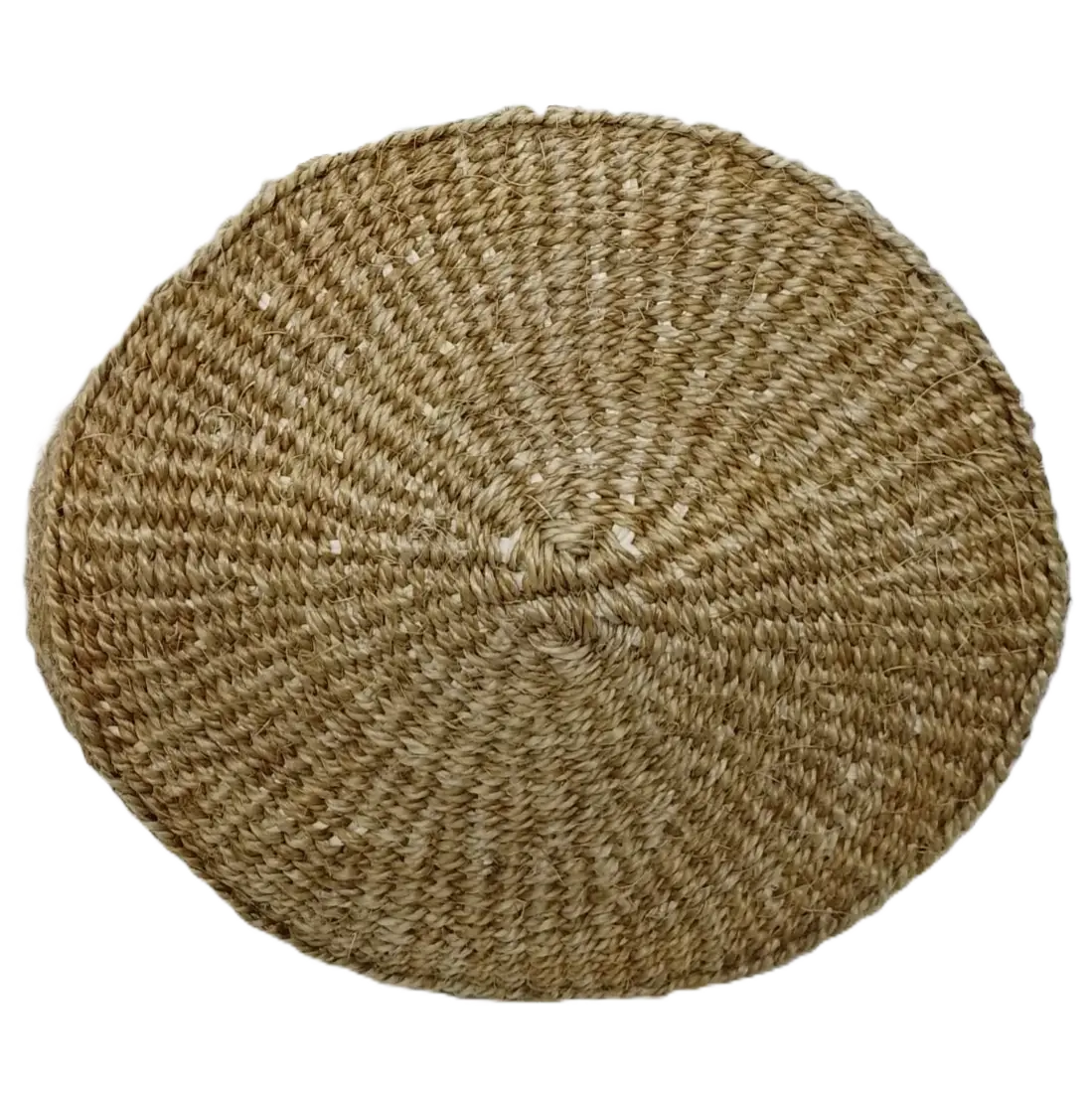 beach bag- bottom beach bag- bottom