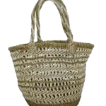 beach bag- front beach bag- front