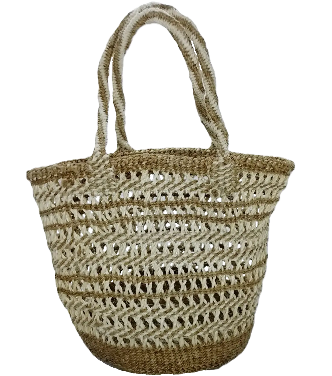 beach bag- front beach bag- front