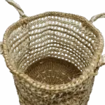 beach bag- in beach bag- in