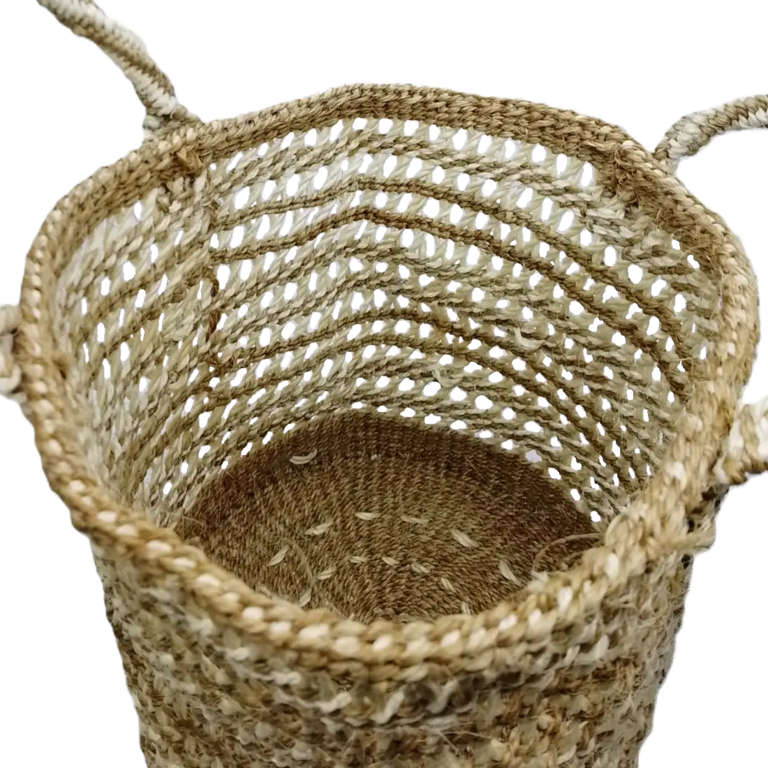 beach bag- in beach bag- in